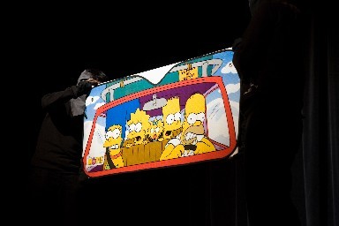 f:id:simpsons555:20080517003755j:image