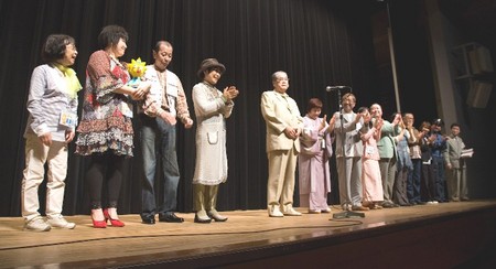 f:id:simpsons555:20080520235156j:image f:id:simpsons555:20080520235156j:image