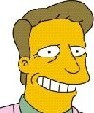 f:id:simpsons555:20080526210309j:image