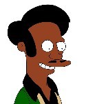 f:id:simpsons555:20080527030328j:image