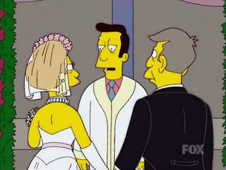 f:id:simpsons555:20080527221513j:image