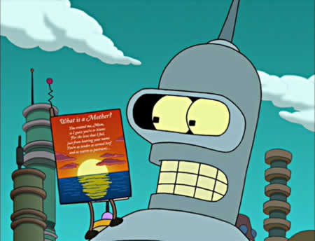 f:id:simpsons555:20080527222222j:image