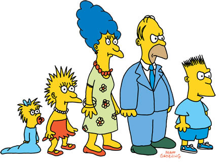 f:id:simpsons555:20080528214005j:image