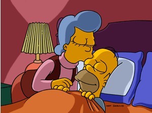 f:id:simpsons555:20080708032321j:image