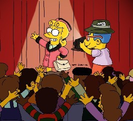 f:id:simpsons555:20080708032322j:image