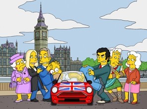 f:id:simpsons555:20080708032323j:image