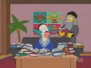 f:id:simpsons555:20080708032325j:image