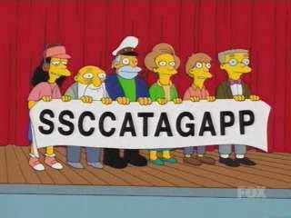 f:id:simpsons555:20080708032327j:image