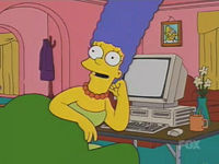 f:id:simpsons555:20080708032329j:image