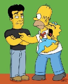 f:id:simpsons555:20080708032332j:image