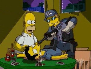 f:id:simpsons555:20080708032333j:image