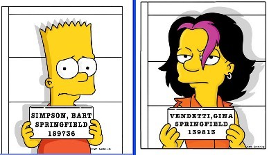 f:id:simpsons555:20080708032335j:image