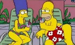 f:id:simpsons555:20080708032337j:image