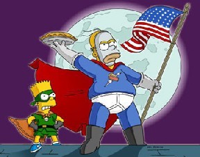 f:id:simpsons555:20080708032338j:image