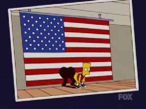 f:id:simpsons555:20080708032340j:image