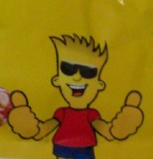 f:id:simpsons555:20080802180204j:image