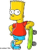 f:id:simpsons555:20080802180207j:image f:id:simpsons555:20080802180207j:image