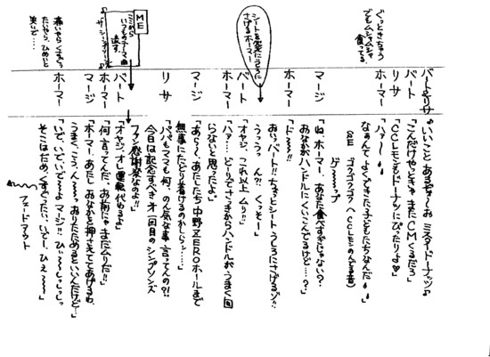 f:id:simpsons555:20080812200904j:image