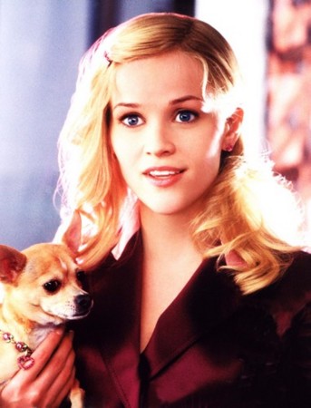 f:id:simpsons555:20080909140133j:image