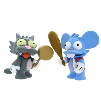 f:id:simpsons555:20080921012511j:image
