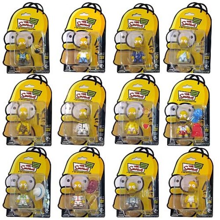 f:id:simpsons555:20080921020545j:image