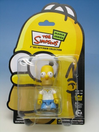 f:id:simpsons555:20080921020546j:image