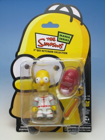 f:id:simpsons555:20080921020547j:image