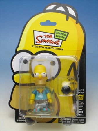 f:id:simpsons555:20080921020548j:image