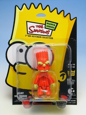 f:id:simpsons555:20080921021923j:image