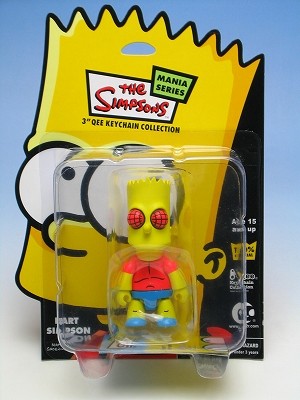 f:id:simpsons555:20080921021924j:image