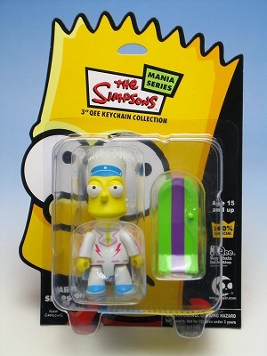f:id:simpsons555:20080921021925j:image