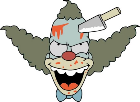 f:id:simpsons555:20081003130748j:image
