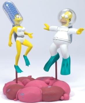 f:id:simpsons555:20081006234428j:image f:id:simpsons555:20081006234428j:image