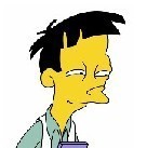 f:id:simpsons555:20081010202854j:image f:id:simpsons555:20081010202854j:image