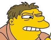f:id:simpsons555:20081111002854j:image