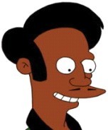 f:id:simpsons555:20081111002855j:image