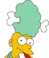 f:id:simpsons555:20081111002856j:image