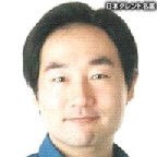 f:id:simpsons555:20081111002857j:image