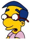 f:id:simpsons555:20081111002858j:image