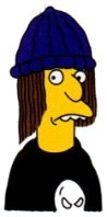 f:id:simpsons555:20081111002859j:image