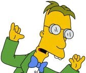 f:id:simpsons555:20081111002900j:image