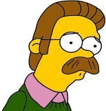 f:id:simpsons555:20081111002903j:image
