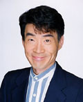 f:id:simpsons555:20081111002904j:image