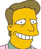 f:id:simpsons555:20081111002906j:image