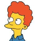 f:id:simpsons555:20081111002908j:image