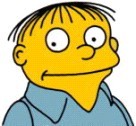 f:id:simpsons555:20081111002909j:image