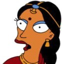 f:id:simpsons555:20081111002910j:image