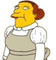 f:id:simpsons555:20081111002911j:image