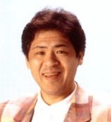 f:id:simpsons555:20081111002912j:image