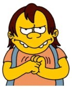 f:id:simpsons555:20081111002913j:image
